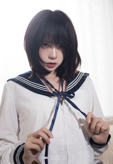 五月婷婷缴情七月丁香_720高清视频播放
