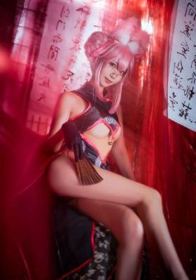 疯狂岳乱婬A片免费看_BD韩语电影在线看