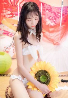 亚洲少妇另类视频_剧情片电影完整版在线观看
