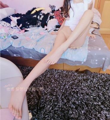 中国一级毛片免费播放_剧情片在线观看视频