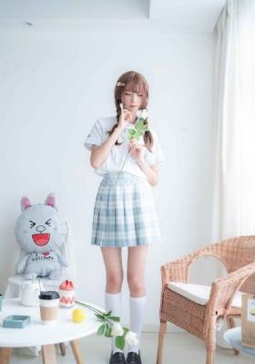 免费观看18禁无遮挡真人网站_BD国语全集在线观看