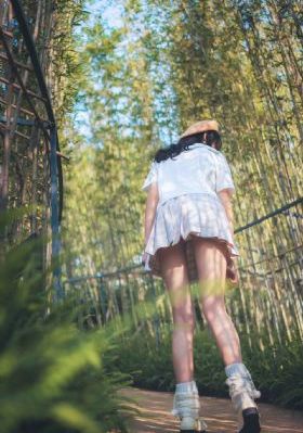 俄罗斯AV一区二区三区_剧情片电影完整版在线观看