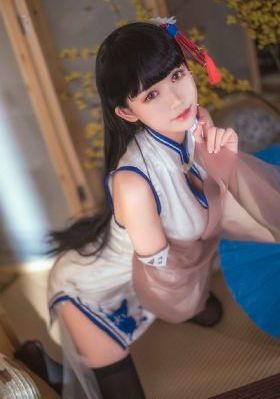 五级黄高潮片90分钟无码免费视频_HD免费在线观看