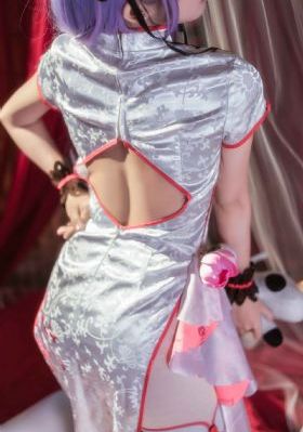 情侣视频精品免费的国产_720免费观看最新