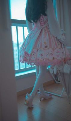 亚洲人成久久婷婷精品五码_高清日韩免费观看