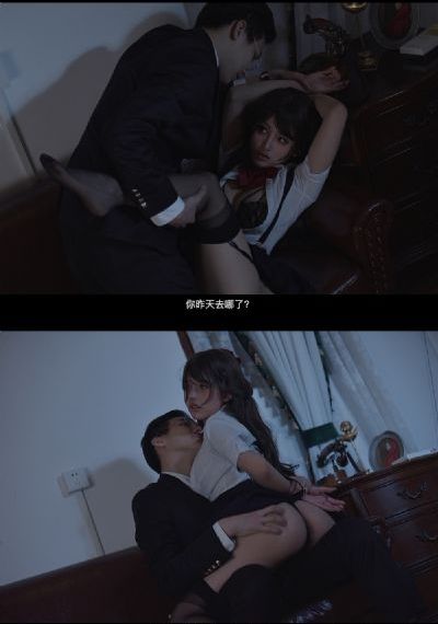 电影高清在线观看系统_720最新电影在线观看