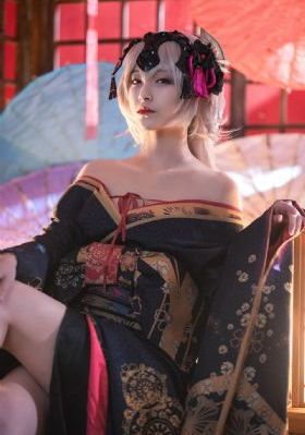 久久精品日韩一区二区三区_蓝光手机在线观看