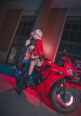 新婚之夜的性做爰免费播放_BD最新电影在线观看