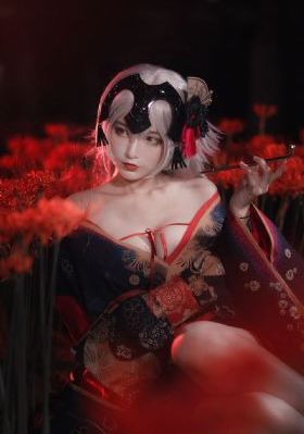 少妇精品视频一区二区免费看_720电影在线观看