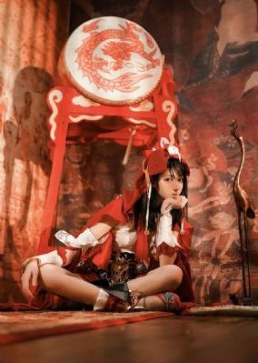 91九色丨porny丨丰满6_BD英语超清在线观看