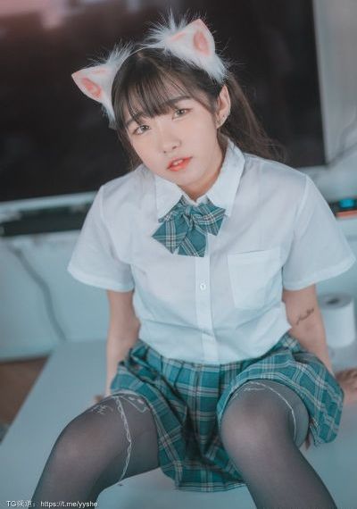日本不卡人成在线视频_蓝光免费观看视频