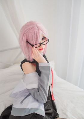 日本亚洲一区_BD英语在线手机播放