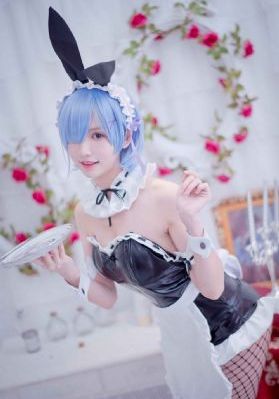 欧美人体mrss少妇pic_BD日韩电影在线