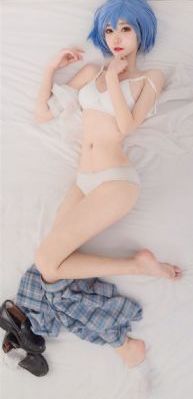 三分野电视剧免费观看剧情介绍_超清手机在线观看