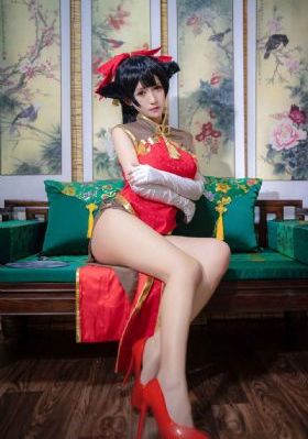 侵犯人妻一区二区三区四区_BD英语免费观看