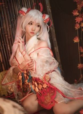 欧美jizz18性欧美_BD英语全集在线观看