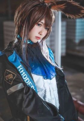 成人精品成人亚洲_720免费观看韩国