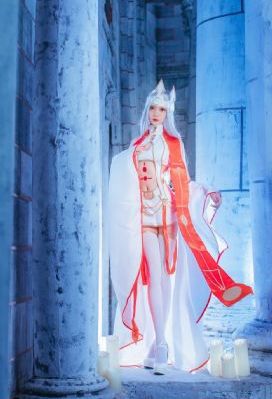 五月婷婷开心综合_720免费播放