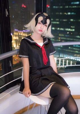 日韩久久成人特黄毛片一二区_免费在线观看播放