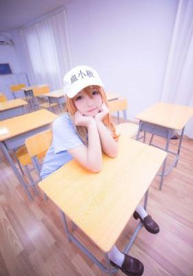 國產中老年婦女精品_高清免费在线观看