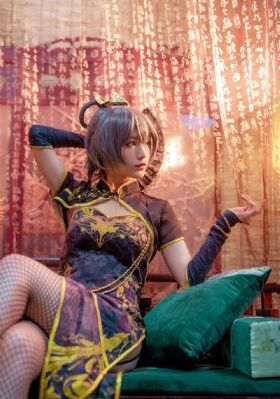嫩芽免费观看2020_BD韩语手机在线观看