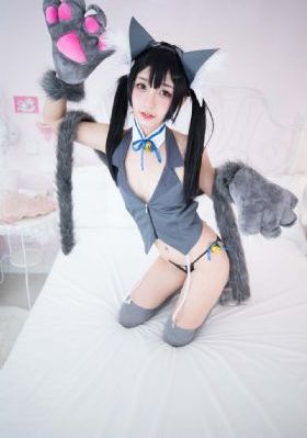 亚洲精品高清无码在线_国产剧在线手机播放