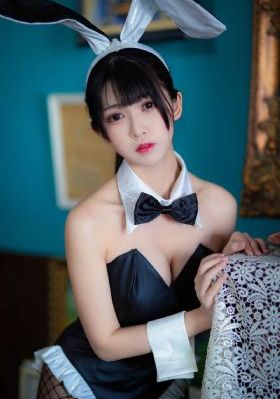 999精品视频在线观看_蓝光最新电影在线观看