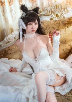 亚洲人成网站色在线_BD英语在线播放