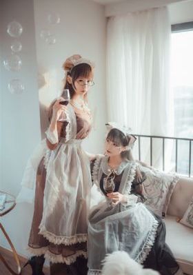 久久经精品久久精品免费观看_高清免费观看