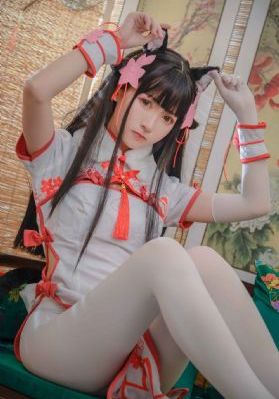 久久综合九色综合欧美狠狠_HD电影完整版