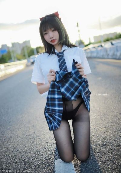 97亚洲AV无码秘蜜桃在_HD在线观看视频