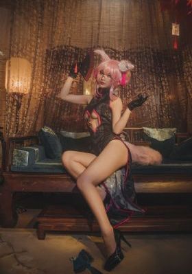 日韩亚洲欧美性感视频影片免费看_蓝光全集在线观看