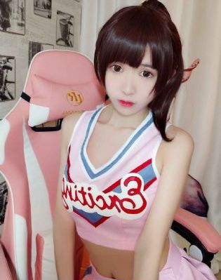 youjizz欧美巨大_720韩国电影在线观看