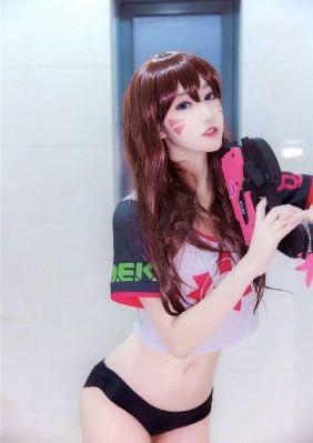 日本三上悠亚无码ssni在线播放_BD在线观看视频